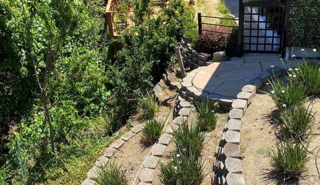 Amazingly Beautiful Modern Comfortable GuestHouse