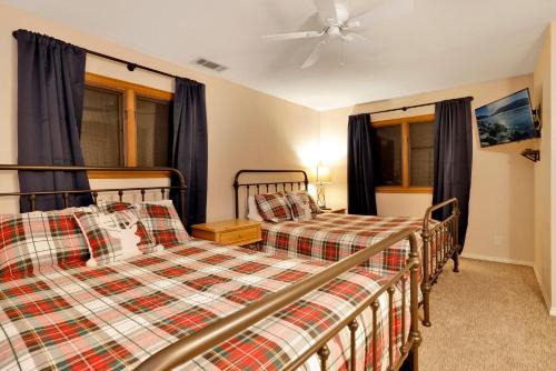 Apres ski haus #2201