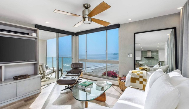 Aquareve by Stay Awhile Villas