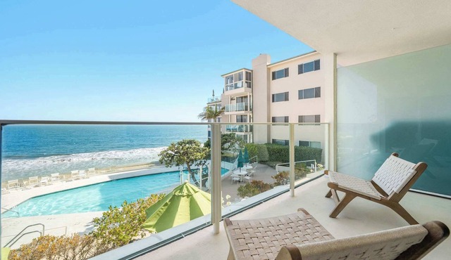 Aquavista by Stay Awhile Villas