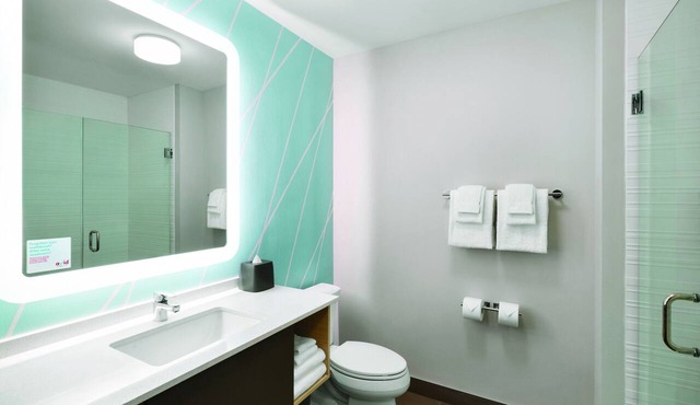 avid hotel Cedar Rapids South - Arpt Area by IHG in Cedar Rapids