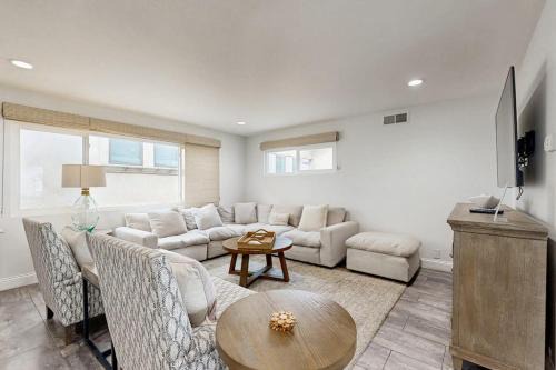 Balboa Island Diamond Resort Home II