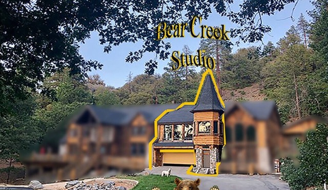 Bear Creek Studio