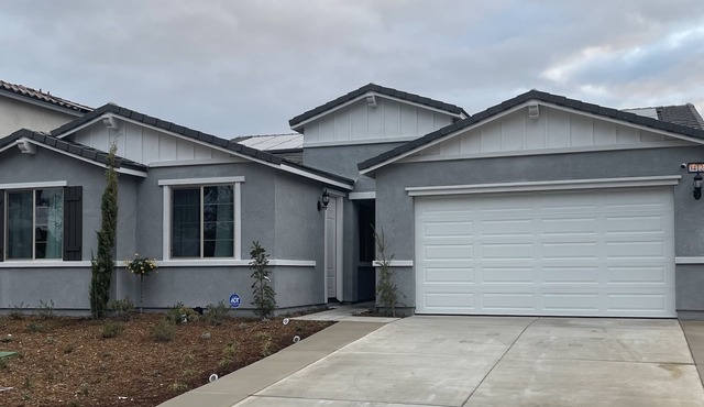 Beautiful, brand new next gen suite near Temecula wine country