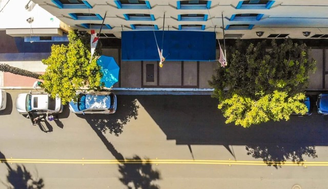 Best for Group Vacay! Three Spacious Units Near Beaches, Restaurant in San Diego