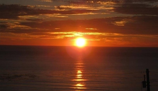 Best sea views