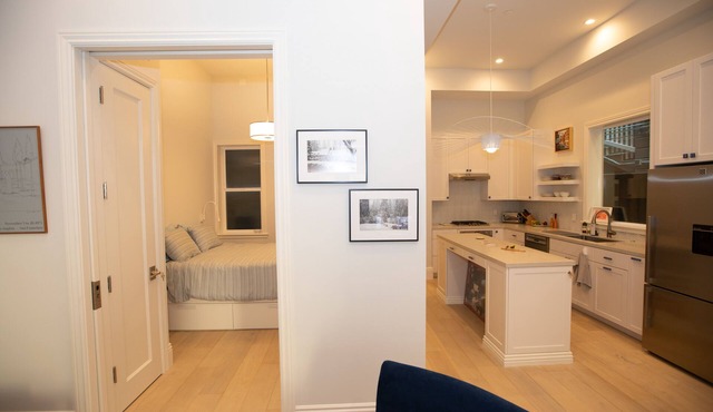 "Best VRBO" "Best Stay" - 100% 5⭐︎ Reviews