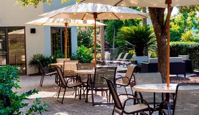 Better Choice for your Vacation! Near Barefoot Landing + Myrtle's Sights! in Myrtle Beach