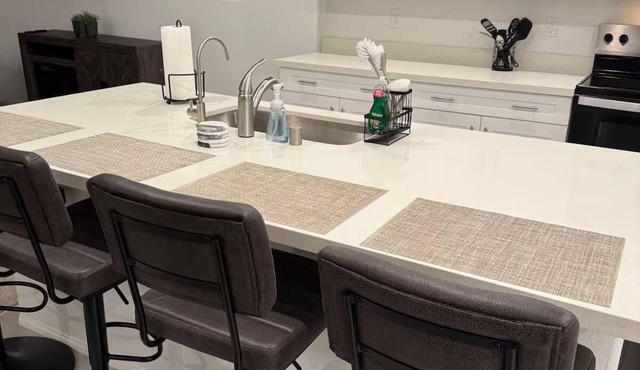 Brand New 3 BDRM in the Lovely Henderson/Lake Las Vegas Area!