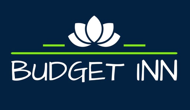 Budget Inn of Lodi