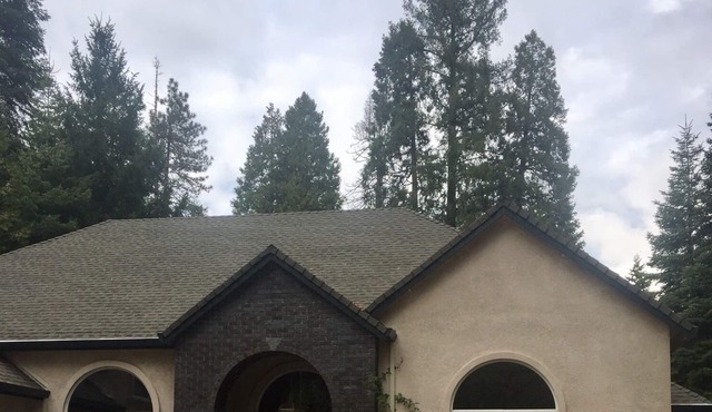 Casa Bella - Welcome to Pollock Pines! in Pollock Pines