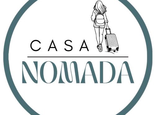 Casa Nomada in San Juan del Sur