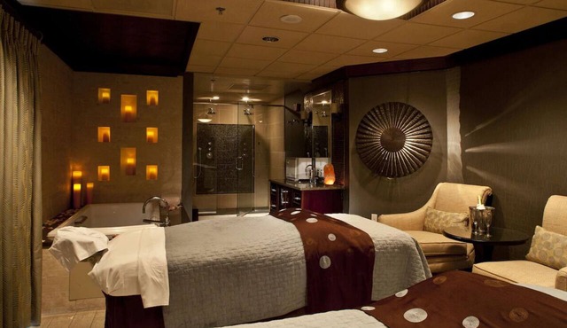 Charming Guest Room Perfect for Spa and Winery Retreats Near Athens - 55 Mins in Braselton