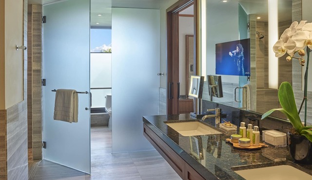 Clement Palo Alto – All-Inclusive Urban Resort