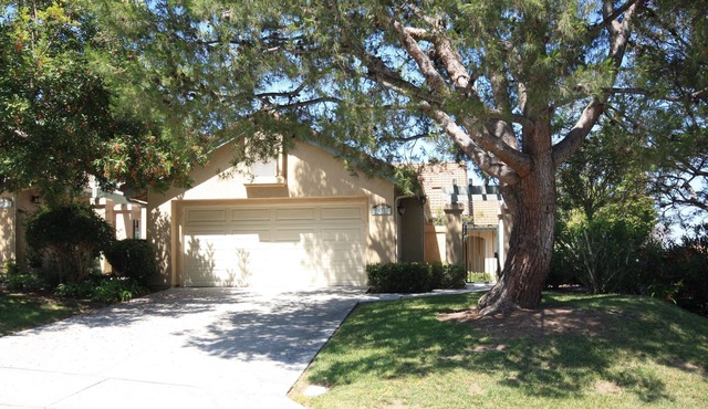 Contemporary 2 Bedroom 2 Bath Home
