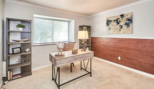 Convenient/QuiteTownhouse in Diamond bar CA