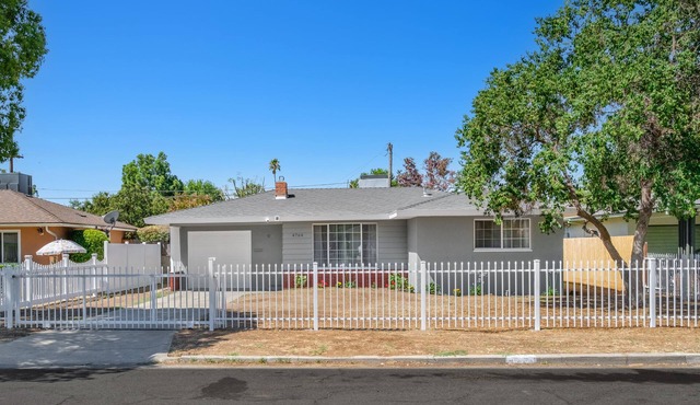 Cozy 2B/1Bth w Great Access to Airport