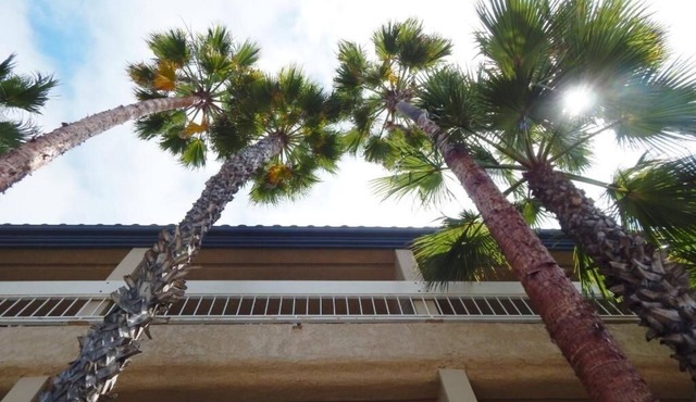 Cozy Coastal Stay | 2 Queens | Near Seal Beach Marina