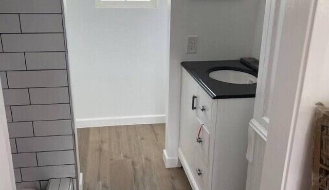Cozy SoCal Casitann