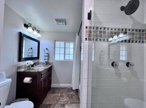 Dazzling 5 Bedroom Pool Home 1/4 Mile To Disney