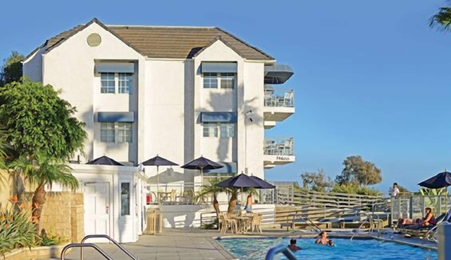 Diamond Resorts Riviera Beach Resort - 1 Bedroom - Ocean View Phase 1