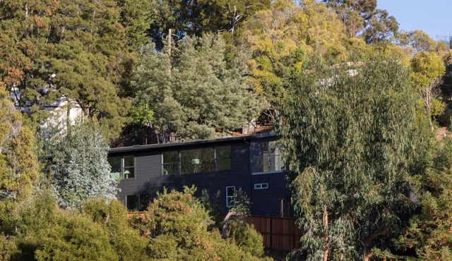 Elegant Spacious 5BR Home in San Rafael, CA!