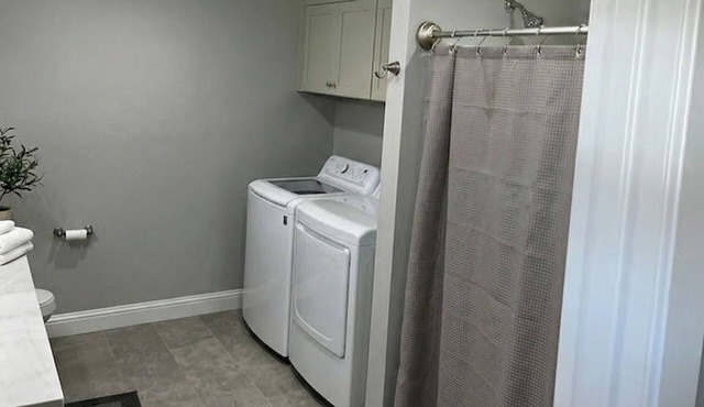 Entire home in Hughson - Very nice new one bedroom