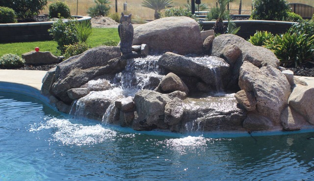 Escape to our charming, and peaceful home, the perfect getaway spot.