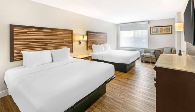 Explore Sacramento from This Quaint Room – 5-Min to Downtown