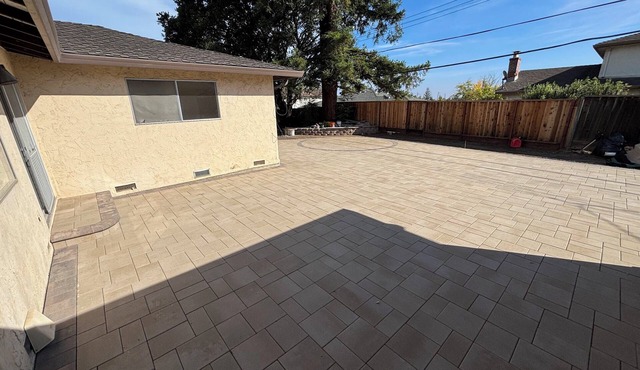 Fantastic 5-bedroom house near Apple and McLellan Ranch!