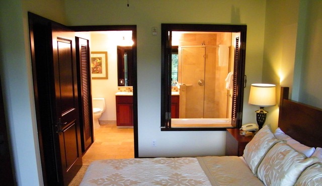 First-Class Amenities! in Kapaa