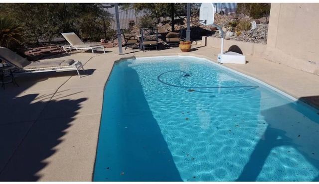 FORT HAVASU'S HOTTEST DEAL