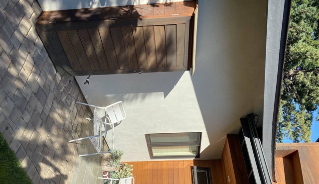 Great Family Home in the heart of Menlo Park