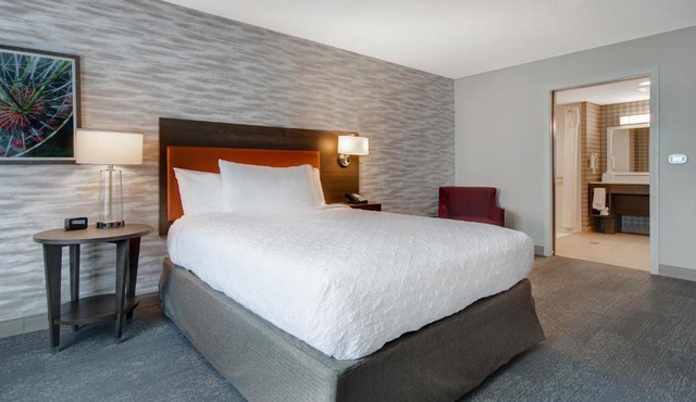 Home2 Suites By Hilton Garden Grove