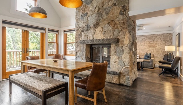 Homewood Cottage with Beach Access in Homewood