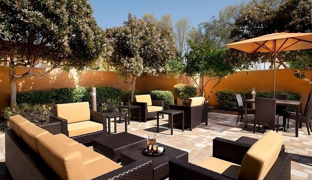 Ideal Mix of Comfort and Value! Outdoor Pool, Pet-friendly, Free Parking!