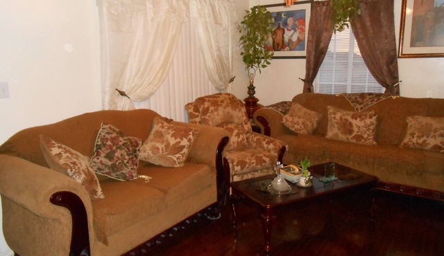 Impressive 1Br/1Ba Apartment, Located in Los Angeles, Ca near SoFi Stadium