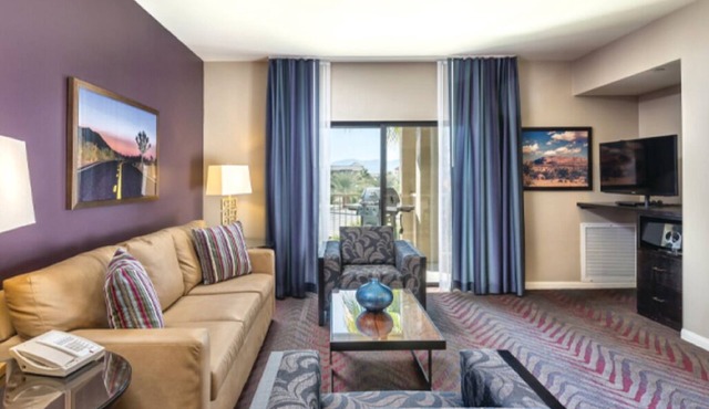Indio, 3 Bedroom, Indio CA,