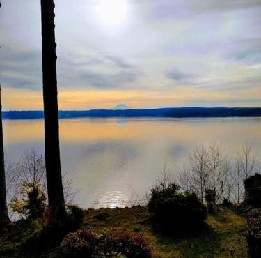Judys Island Getaway179 in Shelton