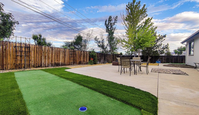 King Ski Luxury Tahoe Retreat in Carson City Fireplaces Foosball