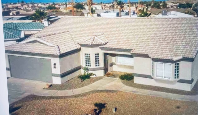 Lakelivin, boat parking, close to lake, heated pool