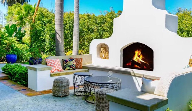 Last Minute Deals/A/C/Hot Tub/Great Family Home in La Jolla