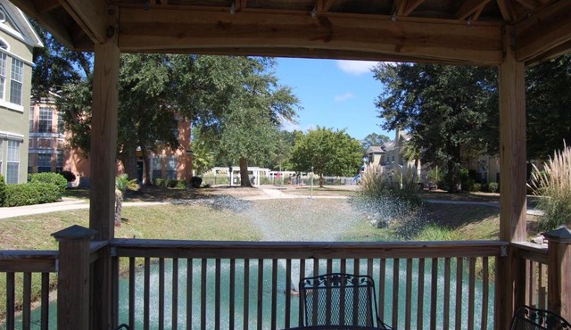 Legacy Villa 0304 in Gulfport