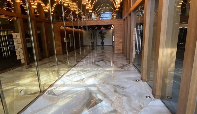 Lovely Unit in the City great for Vacation - Located in Hollywood