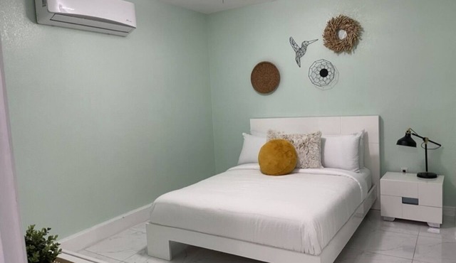 Luxe&Comfy Studio Apartment closed to Vegas Strip!