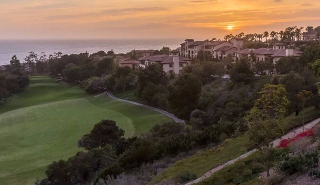 Marriott's Newport Coast Villas - 2 Bed 2 Bath -Premier Owner- Resort Access