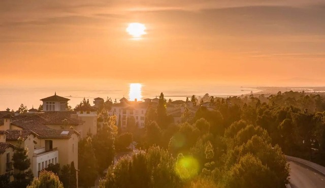 Marriott's Newport Coast Villas - 2 Bedroom 2 Bath- Resort Access - Premier Host