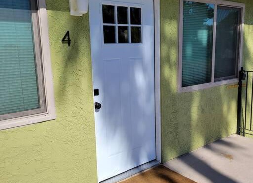 *Msg for 5%off*2Bed1Bath QueenBeds NorthPHX in Phoenix