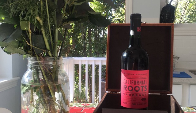 Oakland Garden Bay Hills Home w/ Bottle of Wine and Goodies