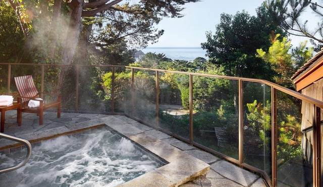 ONE BEDROOM SUITE, CARMEL RESIDENCE RESORT AND CLUB!